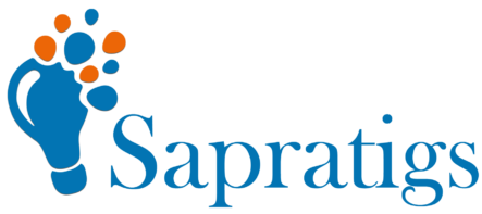 Sapratigs